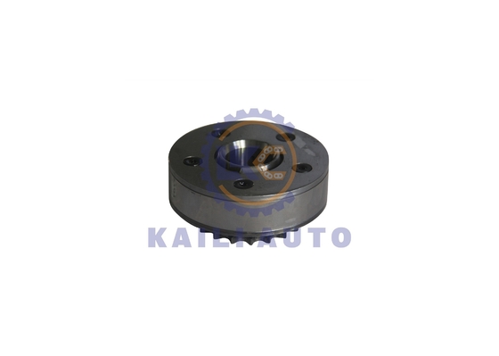 2.0L DOHC 06F109088J Variable Cam Phaser VW TT QUATTRO A4 A3 AUDI ตัวปรับเพลาลูกเบี้ยว