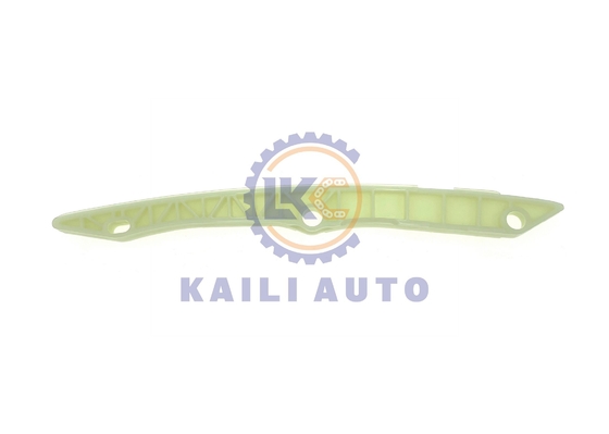 Tming chain รางสำหรับ AUDI/VW AUDI A4 (8K2 B8) AUDI CABA CABB CDNB CDNC 1.8 2.0 TFSI 06H109469AF