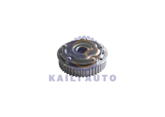 OPEL VAXHALL GM Cam Phaser 55567049 Phaser เพลาลูกเบี้ยวตัวแปร