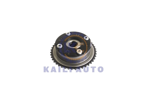 M271.921 VVT Cam Phaser สำหรับ BENZ CLK E200 GLK C180 A2710500900
