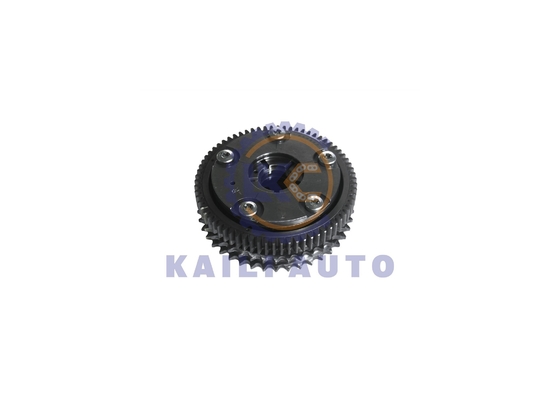 วาล์วแปรผัน VVT Cam Phaser สำหรับ BENZ C230 C280 C350 A2720505347