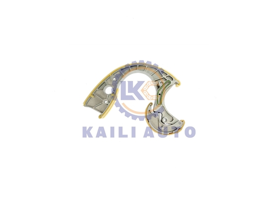 079109507G Tensioner ปั้มน้ำมันสำหรับ AUDI A4 A6 A8 S4 Quattro Q7 VW 2967CC 4.2L TOUAREG
