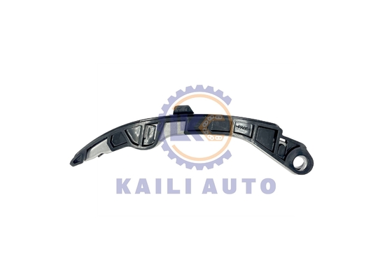 Timing guide rail สำหรับ NISSAN/INFINITI Altima VQ35DE Murano VQ35DE 350Z VQ35DE V6 3.5L 3498cc 13091-JK20A