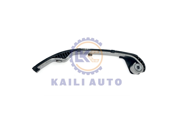 Tming รางลูกโซ่สำหรับ NISSAN ALMERA Mk II (N16) ALMERA (N15) 1.8 QG18DE 1769CC &quot;13091-4M500&quot;