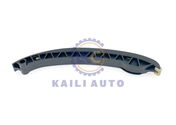 Tming รางลูกโซ่สำหรับ BENZ MERCEDES-BENZ E-CLASS C-CLASS CLK (C209) CLK Saloon Convertible (A209) A2710521116