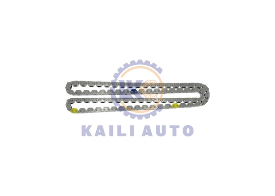 12627107 7*150L เครื่องยนต์ Timing Chain สำหรับ GM CHEVROLET BUICK Cadillac Chevrolet 2.0T 2.5L LCV LTG