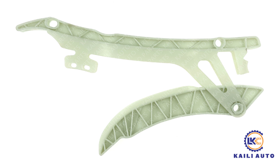 N20 N26 N20b20a เครื่องยนต์ Bmw Timing Chain Guide OE 11317592877