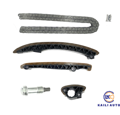 110L 0039977594 เครื่องยนต์ Timing Kit สำหรับ MERCEDES BENZ W202 W203 W211 W210