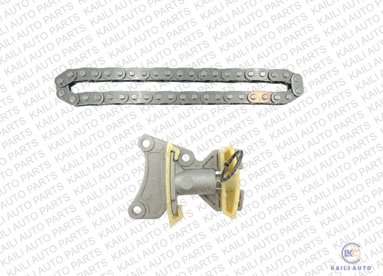 ชุดโซ่ไทม์มิ่งสำหรับ AUDI VW TT A4 A3 2.0L 1984CC 06D109229A 42L 06F109217A