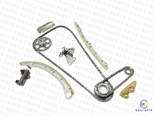 14401-PNA-004 170L ชุดโซ่ไทม์มิ่งสำหรับ HONDA Accord Element Civic Stream Integra
