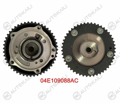 VW/AUDI 1.4T/1.2T โฟเซอร์แคมแปร 04E109088AC/AQ/AG