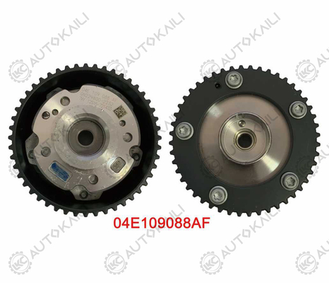 VW/AUDI 1.4T/1.2T โฟเซอร์แคมแปร 04E109088AF