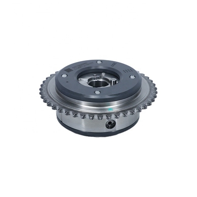 A2710500900 VVT Variable Cam Timing Phaser สำหรับ BENZ M271.921 CLK C CLASS E CLASS SLK