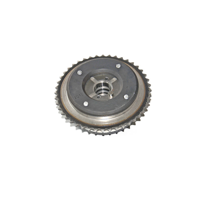 A2710500900 VVT Variable Cam Timing Phaser สำหรับ BENZ M271.921 CLK C CLASS E CLASS SLK