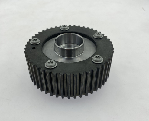 VW AUDI EA111 1.4T ตัวแปรเพลาลูกเบี้ยว Phaser 04E109088AD 04E109088AL 04E109088M