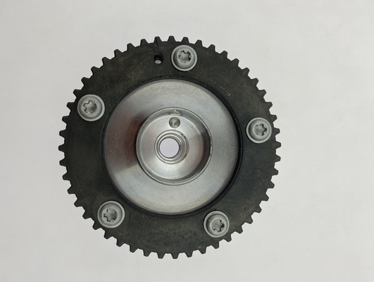 VW AUDI EA111 1.4T ตัวแปรเพลาลูกเบี้ยว Phaser 04E109088AD 04E109088AL 04E109088M