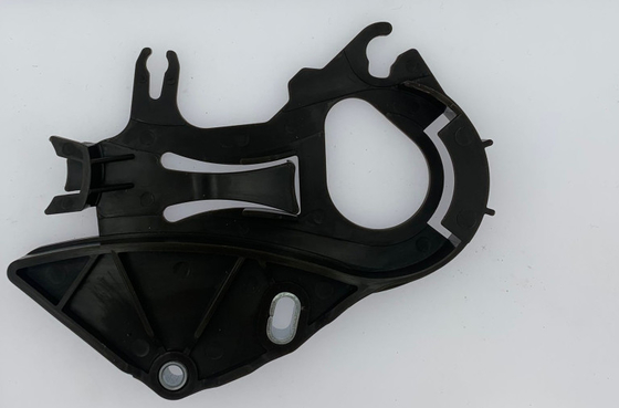 BMW X1 X3 Z4 E46 Timing Chain Guide Rail E61 E88 N45 N42 N46 ชุดปั้มน้ำมัน 11417548800