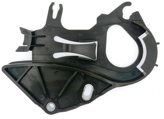 BMW X1 X3 Z4 E46 Timing Chain Guide Rail E61 E88 N45 N42 N46 ชุดปั้มน้ำมัน 11417548800