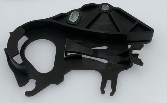 BMW X1 X3 Z4 E46 Timing Chain Guide Rail E61 E88 N45 N42 N46 ชุดปั้มน้ำมัน 11417548800