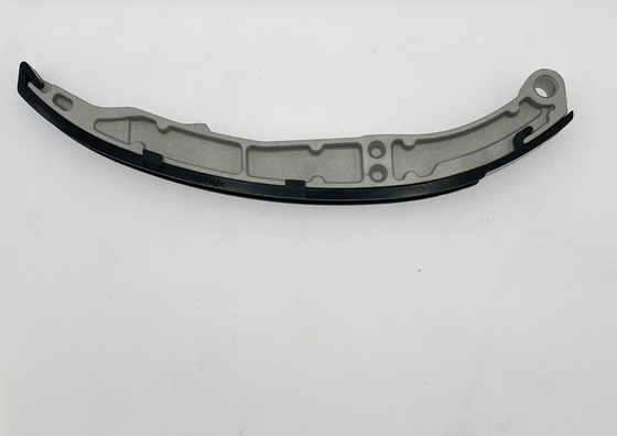 2.3-D,Z 140CI 2300CC แขนปรับความตึงโซ่ Ford RANGER TRUCK 2.3L 2.5L 6M8Z6K255A 1L5Z6K255AA