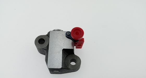 1NZ 2NZ 16V 1.5L ปั้มน้ำมัน Tensioner สำหรับ Toyota Timing CHAIN ​​COROLLA ECHO PLATE 13540-21010