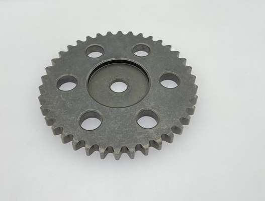 LF01-12-425 1S7Z6256AA Timing Camshaft Sprocket Ford RANGER รถบรรทุก Fusion Mercury Mariner 2.3L 2.5L
