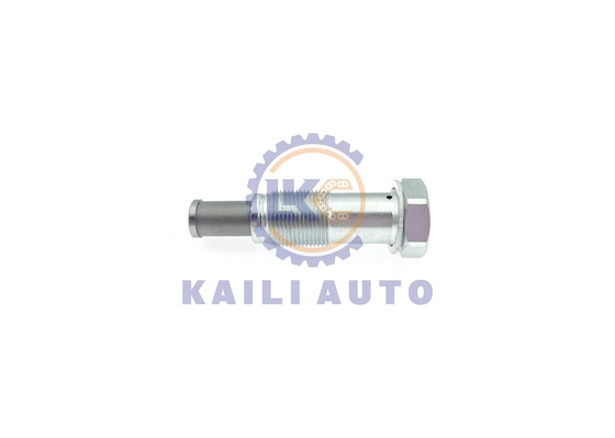 N14 11314609483 Timing CHAIN ​​Tensioner สำหรับ BMW OPEL PEUGEOT CITROEN VAUXHALL N12B16A N12B14A