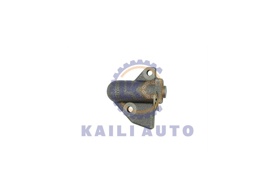 Timing tensioner สำหรับ FIAT MITSUBISHI FULLBACK Pickup TRITON STRADA (G.EXP/MMTH) PAJERO 4N15 ดีเซล 2.4L 6000605100