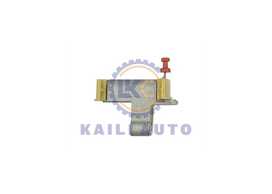 TOYOTA Tundra ตัวปรับความตึงโซ่ไทม์มิ่ง FJ Cruiser GSJ1 4Runner 1GR-FE 2GR-FE 2GR-FSE 13560-31020 L