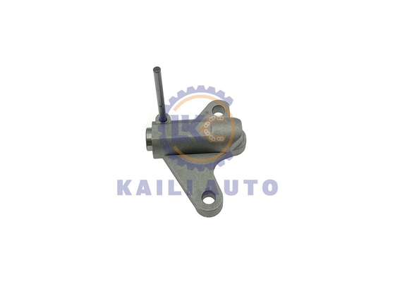 A8 Quattro Q7 S4 ตัวปรับความตึงโซ่ไทม์มิ่ง AUDI VW A4 A6 ALLROAD CATA CASA CEXA 059109467E