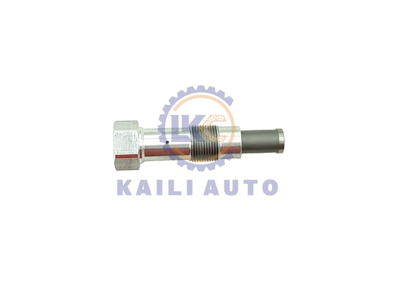 BMW 135i 335i 325I ตัวปรับความตึงโซ่ไทม์มิ่ง N54 N54T E82 E88 E90N 11317584723