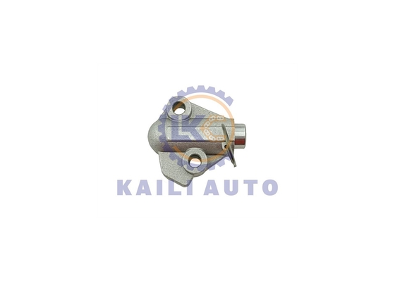 GM BUICK Cadillac Cam ตัวปรับโซ่ไทม์มิ่ง CHEVROLET N200 N300 B10T B12T OE 24518547