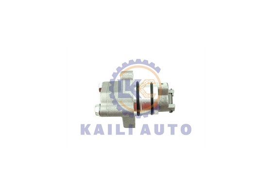 HONDA S2000 ตัวปรับความตึงโซ่ไทม์มิ่ง 2DR BASE 2DR CR KA6MT 2.0L 2.2L 14510-PCX-005