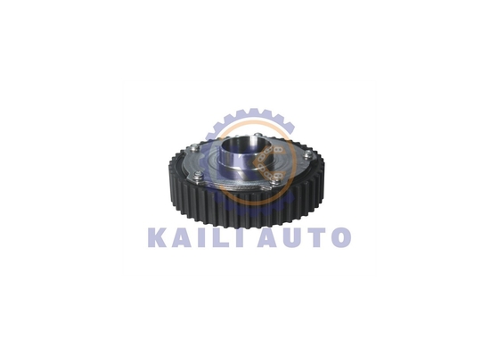 วาล์วแปรผัน VVT Cam Phaser สำหรับ FIAT Lancia Y Psilon 1.4L 55213710