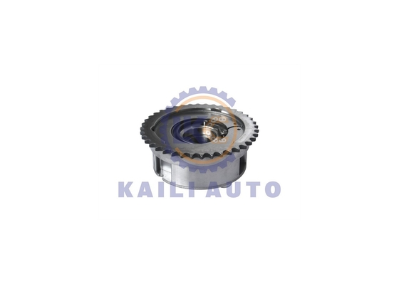 X10XE Z10XE Z10XEP X12 แคม Phaser ตัวแปร OPEL CRUZE MERIVA TIGRA 55562222