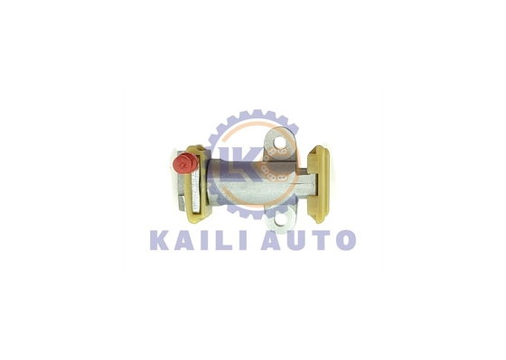 TOYOTA SEQUOIA TUNDRA ตัวปรับความตึงโซ่เครื่องยนต์ GS460 GX460 LS460 LS600 1UR-FSE 2UR-GSE 3UR-FSE 13560-38020