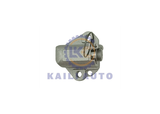 5.0L 4951CC FORD ตัวปรับความตึงโซ่ไทม์มิ่ง 302CU. ใน. V8 แก๊ส DOHC BR3Z6L266F