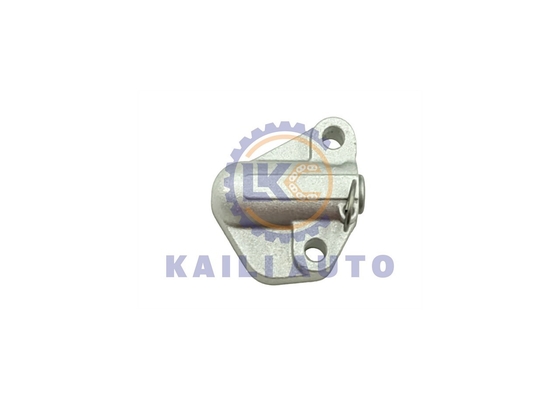 ตัวปรับความตึงโซ่ไทม์มิ่งของเครื่องยนต์ 2.4L 16V สำหรับ DODGE CHRYSLER JEEP 05047281AA