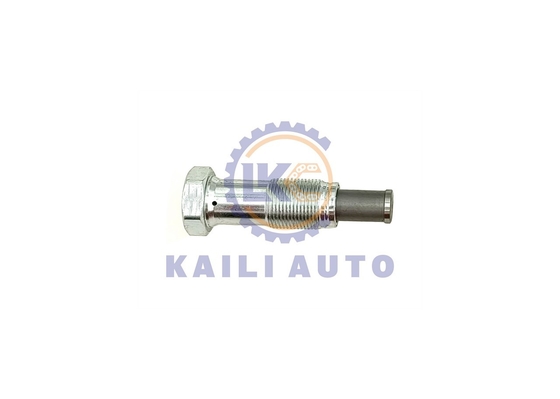 N14 11314609483 Timing CHAIN ​​Tensioner สำหรับ BMW OPEL PEUGEOT CITROEN VAUXHALL N12B16A N12B14A