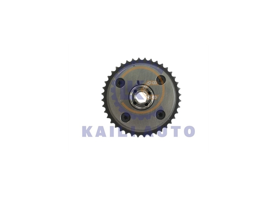 BMW PEUGEOT CITROEN VVT เครื่องยนต์ Cam Phaser N13 N12B14A N12B16A 11367536085 EX