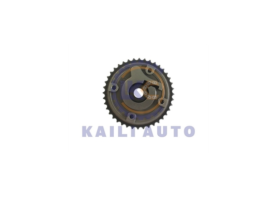 BMW PEUGEOT CITROEN VVT เครื่องยนต์ Cam Phaser N13 N12B14A N12B16A 11367536085 EX
