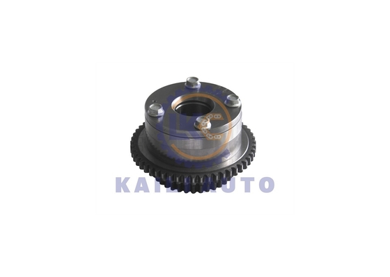 13025-CD000 Variable Camshaft Timing Phaser สำหรับ NISSAN NFINITI VQ35DE