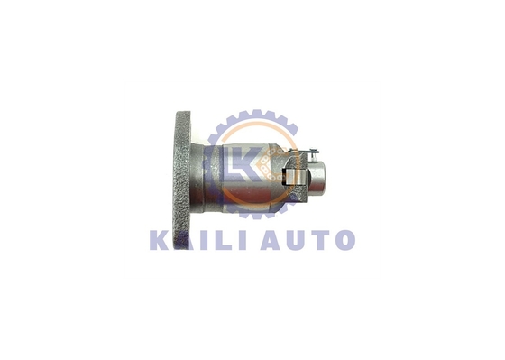 2ZRFE 1ZRFAE TOYOTA ตัวปรับความตึงโซ่ COROLLA MATRIX 4ZR-FE 8ZRFE 1.8L 2.0L 13540-37030