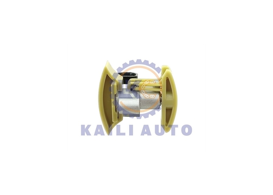 PEUGEOT CITROEN DV6ATED4 1.6 ตัวปรับความตึงโซ่ Hdi Cam 96487780D 9648507780D 0849.26