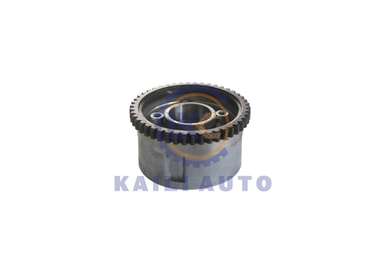 KIA CARENS CEED VVT Cam Phaser สำหรับ HYUNDAI I20 I30 IX20 24350-2B000 Camshaft Phaser