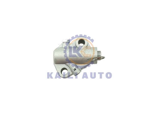 EZ36D ตัวปรับความตึงโซ่ไทม์มิ่ง 3.6 ลิตร Subaru Legacy 5AT/CVT 4WD 13142AA050