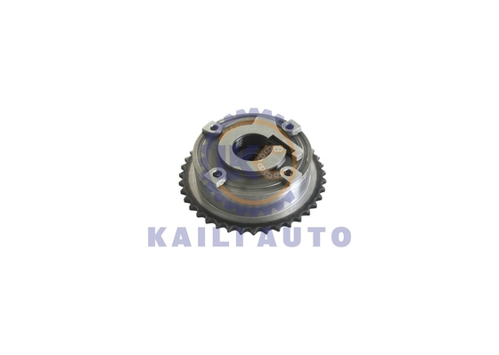 BMW PEUGEOT CITROEN VVT เครื่องยนต์ Cam Phaser N13 N12B14A N12B16A 11367536085 EX