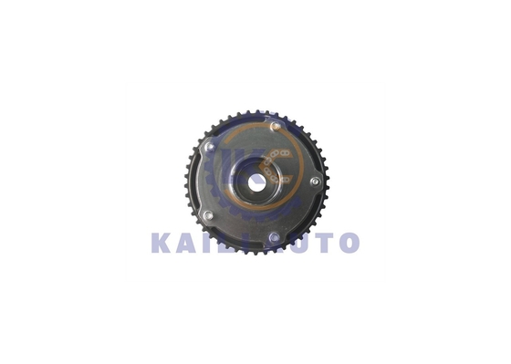 วาล์วแปรผัน VVT Cam Phaser สำหรับ FIAT Lancia Y Psilon 1.4L 55213710