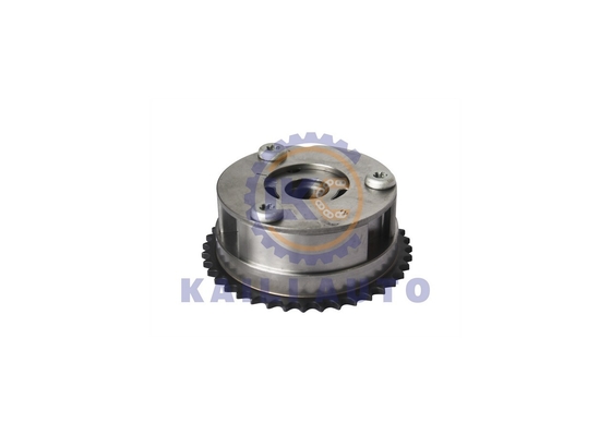 X10XE Z10XE Z10XEP X12 แคม Phaser ตัวแปร OPEL CRUZE MERIVA TIGRA 55562222