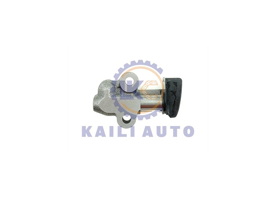 ตัวปรับความตึงเวลาสำหรับ TOYOTA CARINA CELICA CORONA MARK HILUX 20R 21R 2.0L 2.2L 13540-38010